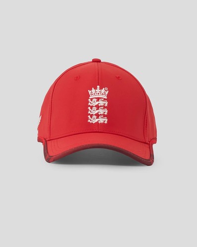 2025 castore england - 2025/26,