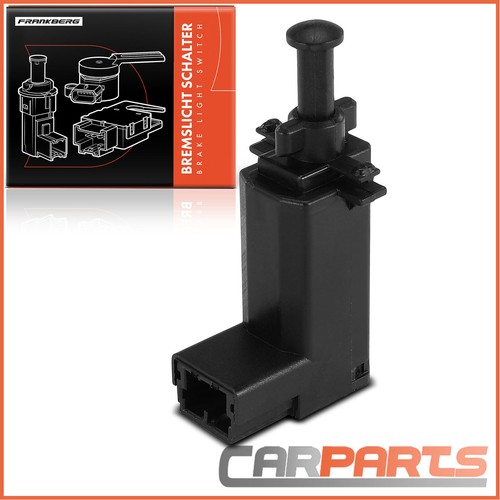 Brake light switch mechanical - switch,
