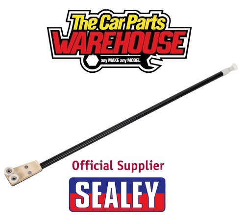New sealey tc963 manual - sealey,