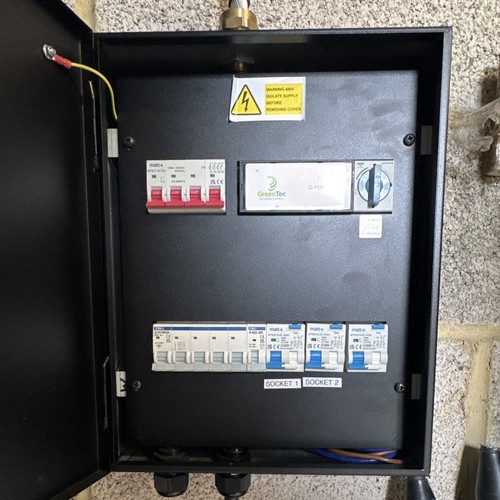 Matt 32r 3 phase - ew-3-32r,
