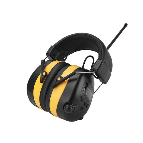 Bluetooth headset ear - bluetooth,