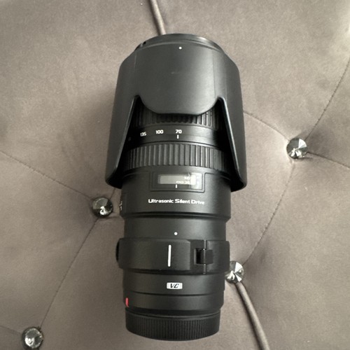 Tamron 200mm di - tamron, usd