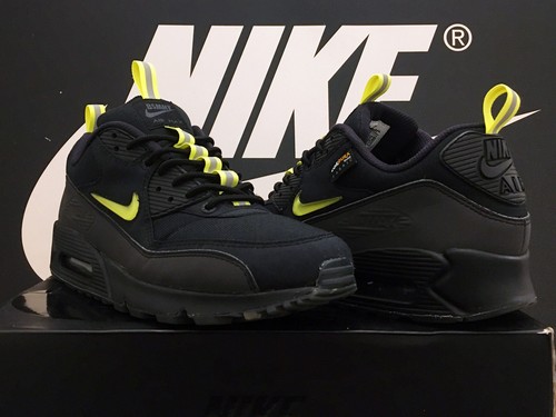 Vtg 2019 nike - max, bsmnt