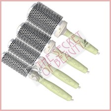 OLIVIA GARDEN New Cycle