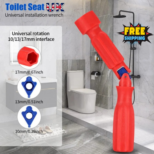 17mmabs universal toilet - 10/13/17mmabs,