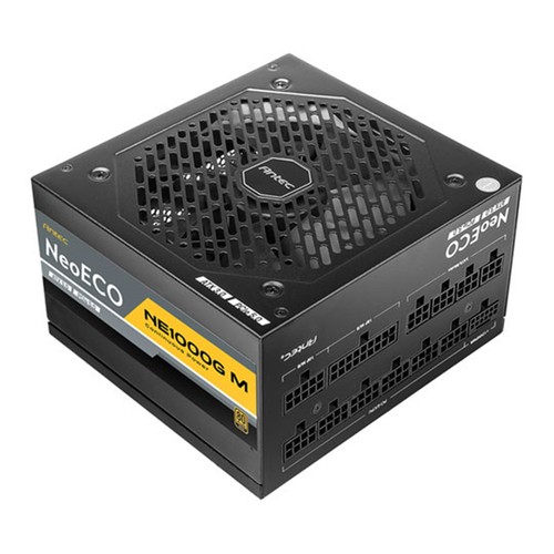 Antec ne1000g 1000w - ne1000g, m