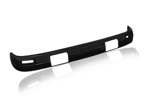 Sun visor type to - b, fit
