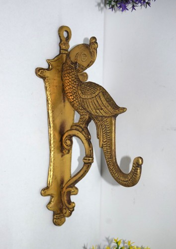 Beautiful parrot design - parrot,
