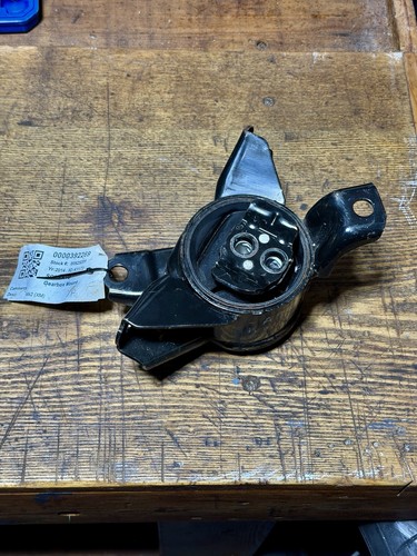 Kia sorento engine - kia,