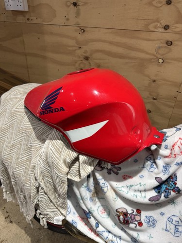 929 fireblade petrol fuel tank - fireblade,