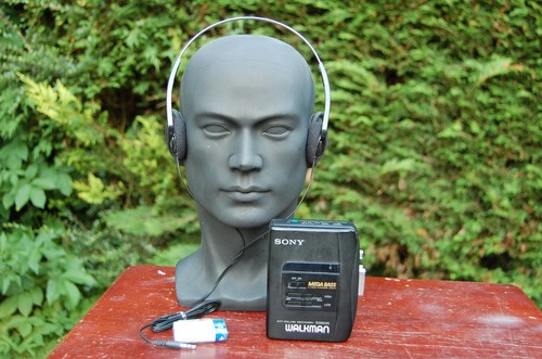 Refurbished sony ex19 - refurbished,