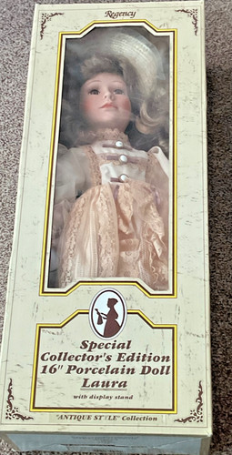 Vintage regency antique style - vintage,