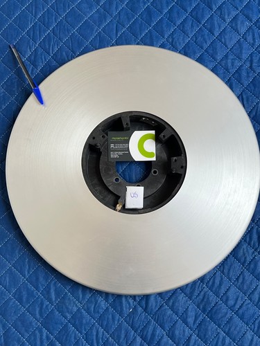 Beolab large rim u5 - beolab,