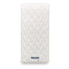 Silentnight comfort miracoil - silentnight,