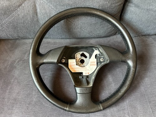 Bmw e34 e36 e31 e38 - e31,