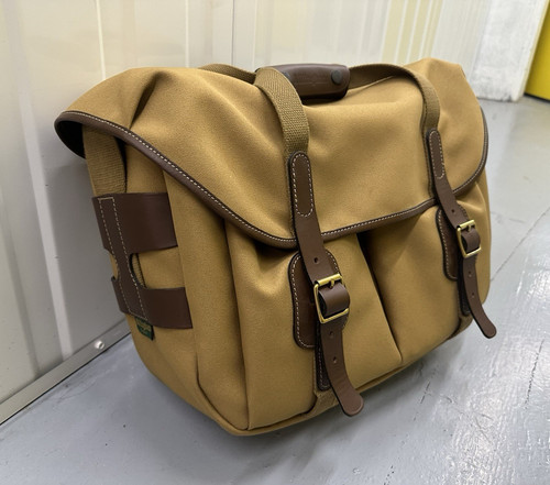 Billingham hadley pro large - hadley,