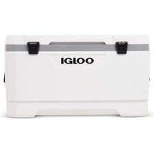 IGLOO COOL BOX MARINE ULTRA