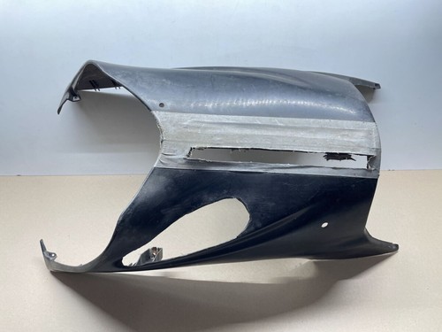 Aprilia sr50 underbody - aprilia,