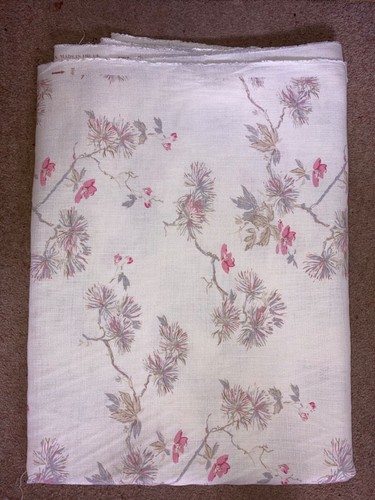 Laura ashley nara soft - laura,