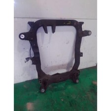 FRONT BRIDGE FOR SAAB 9.3