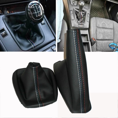 For bmw e30 e36 e34 - for, z3