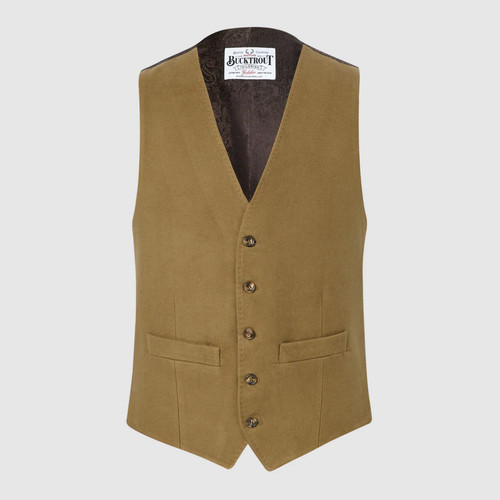 100 cotton men lovat - 100%,