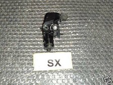 Supporto Leva Anteriore Kawasaki Z 750 Z50 2004 2006
