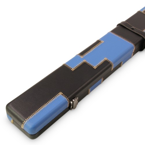 Baize master luxury black - baize, 3/4