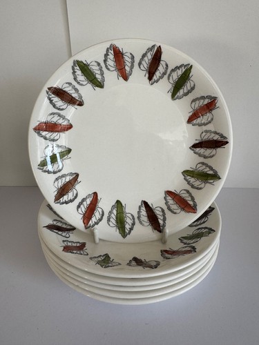 Vintage kathie winkle side - kathie,