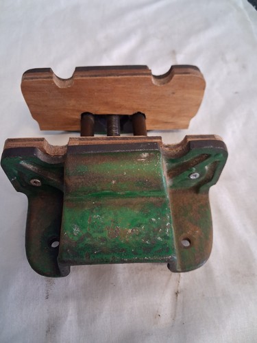 Vintage carpenters full - vintage,