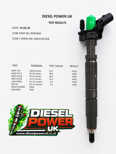 Kia hyundai crdi diesel - 2.0,