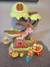 Elc Happyland Magical