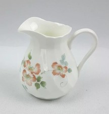 Wedgewood - Cottage Rose -