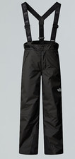 THE NORTH FACE Youth 14-16yrs  Snowquest DryVent Ski Pants RRP £110 EXCELLENT