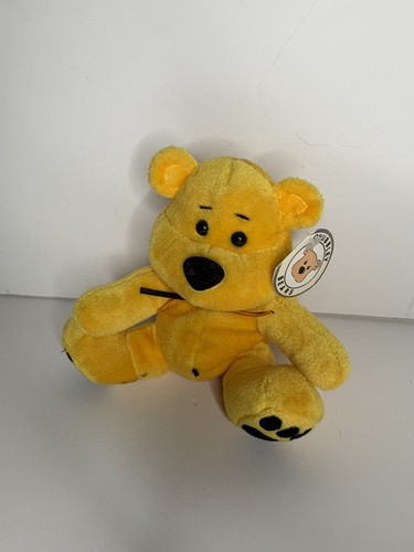 Chubbly bears treat - chubbly,
