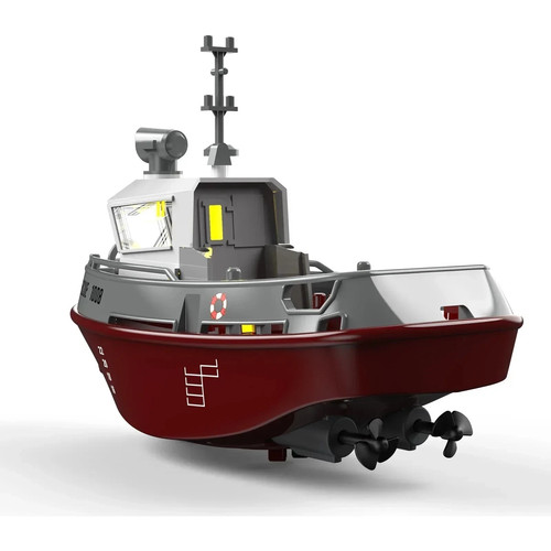 S820 electric speed boat - s820,