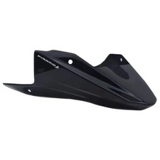 Pyramid Motorcycle Motorbike