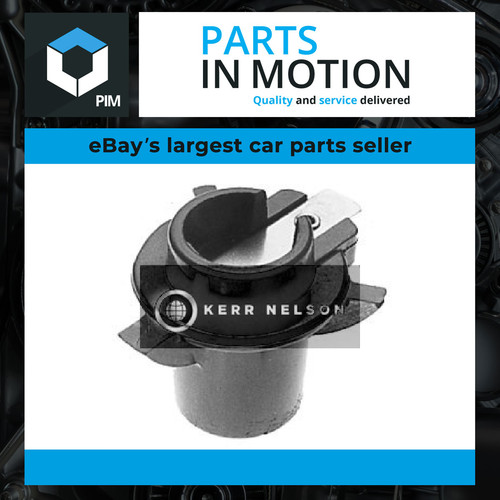 Rotor arm fits talbot express - arm,