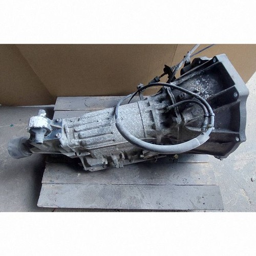 Toyota granvia 1995 - 1995, diesel