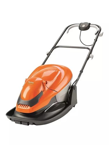 Flymo easy glide 300 electric - flymo,