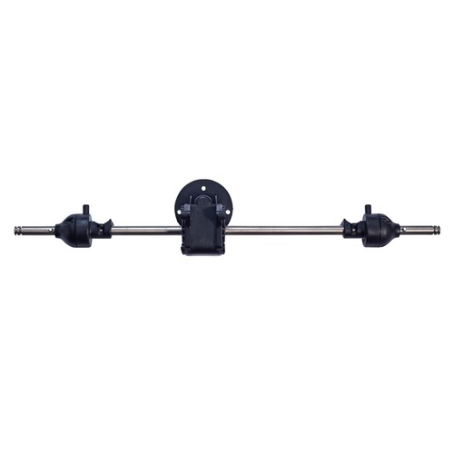 Motocaddy gearbox axle - axle,
