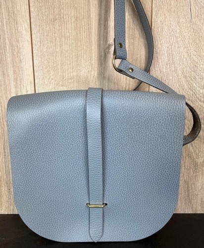 Cambridge satchel company - cambridge,
