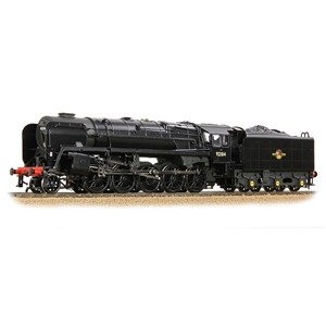 Bachmann 859b standard - 32-859b, br