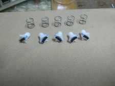 Commodore Amiga 500/600/1200