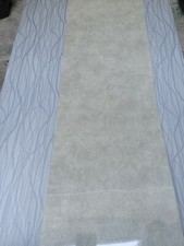 CHAMPAGNE SHIMMER" HONEYCOMB" EFFECT GLOSS  FORMICA SHEET 8FT X 2 FT X 0.7  MM