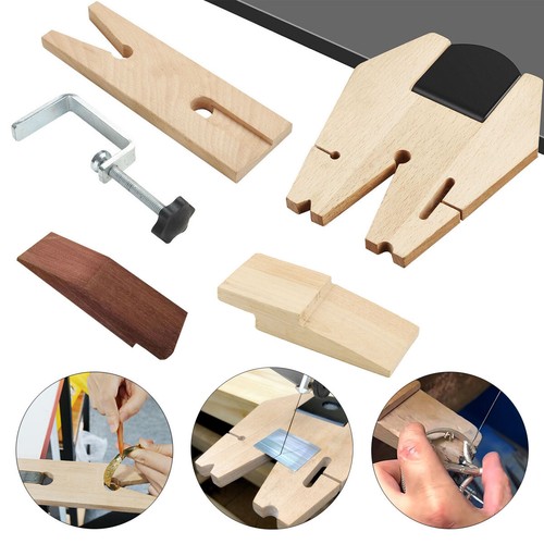 Professional bench pin - professional,