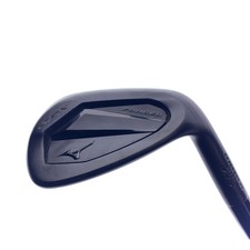 Used Mizuno JPX 925 Forged