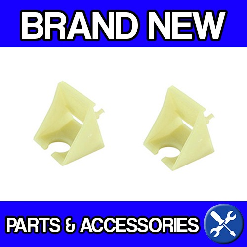For volvo s60 - v70,, s80