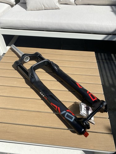 Dvo onyx sl limited - dvo,