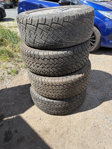 Land rover discovery 4 - discovery, 3/4